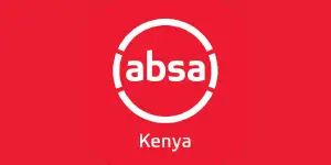 ABSA-Kenya