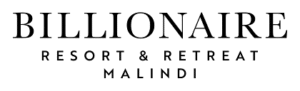 Billionaire-Resort-Mailindi-Logo