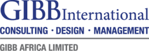 Gibbs Africa Ltd