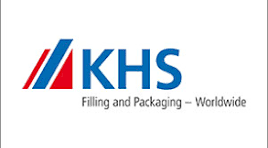 KHS EA