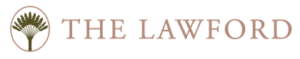 The Lawford