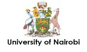 UoN logo