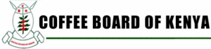 coffee board of kenya