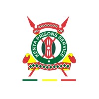 kenya prisons service