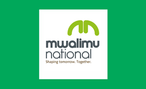 mwalimu sacco
