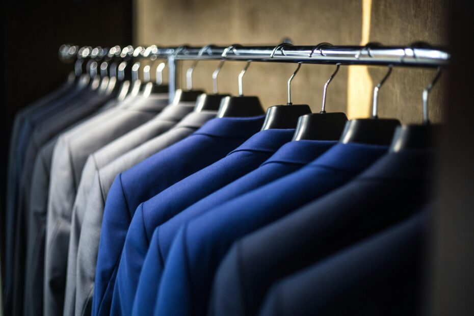 Top 10 Dry Cleaners in Nairobi CBD
