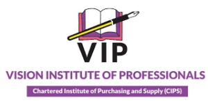 vision institute