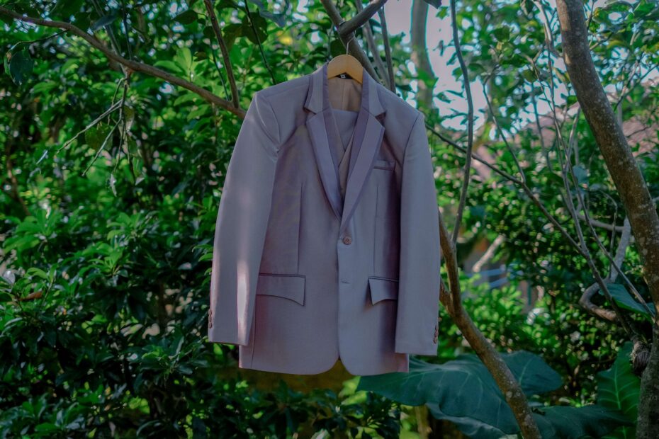 7 common laundry mistakes in Nairobi