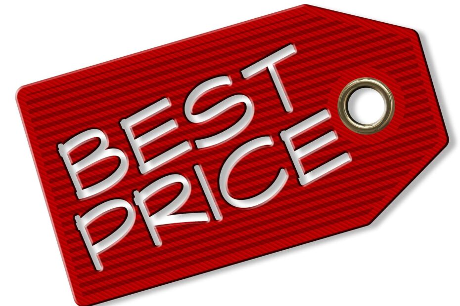 dry cleaning nairobi price list