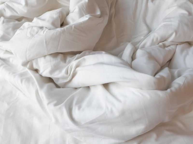 dry cleaning nairobi price list duvet