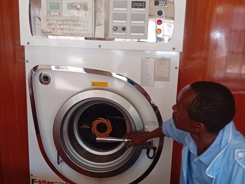 dry-cleaning-nairobi-price-united-dry-cleaners